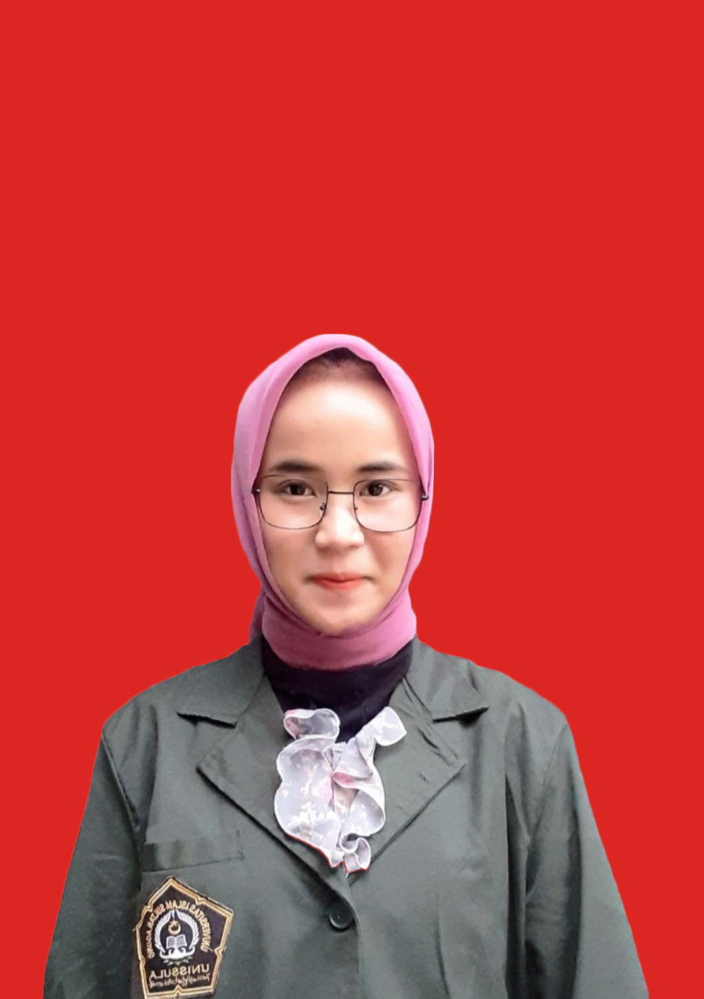 Atikah Reviana Parawansa