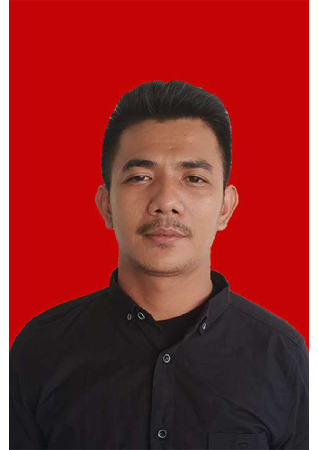 Syukur Trima Jaya Hulu