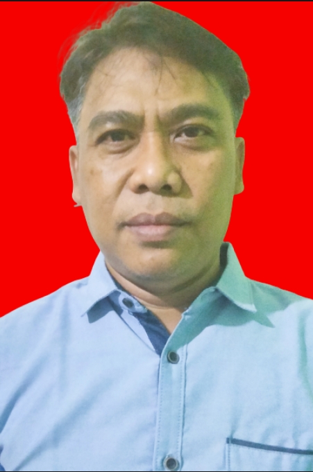Mudyanto