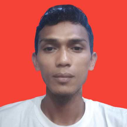 Wahyu Heryaman