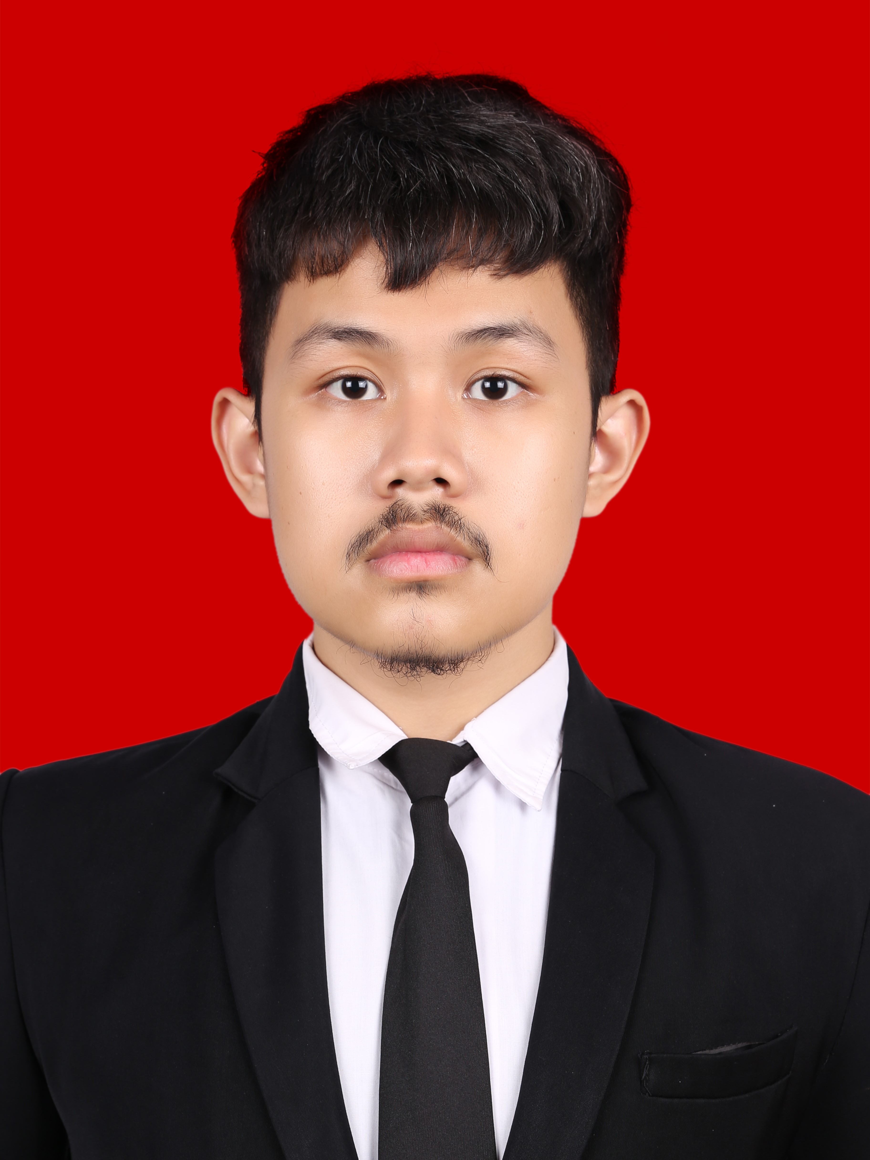 Ilham Dwi Rusydi