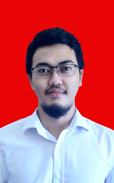 Mohammad Afif Fikriaraz