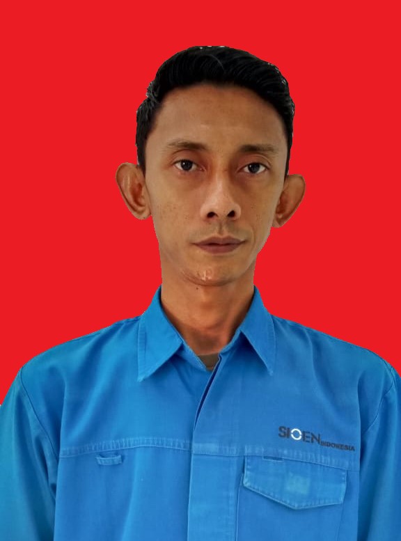 Nirwansyah