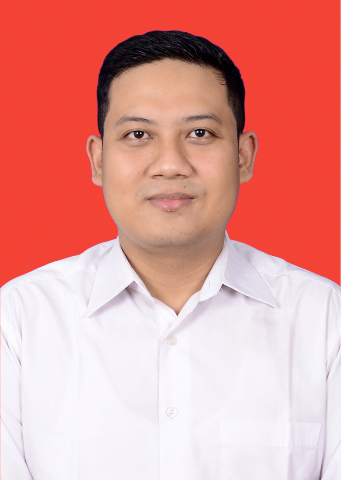 Andreas Kristiawan