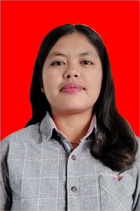 SANTI MARLYNA NAINGGOLAN