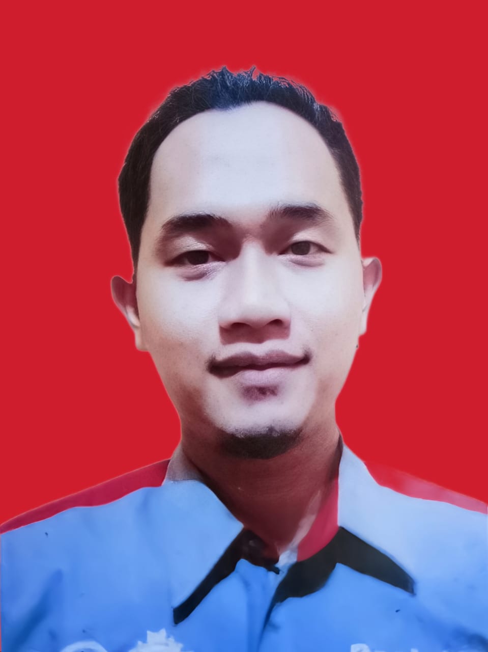 Fajrin Bahari