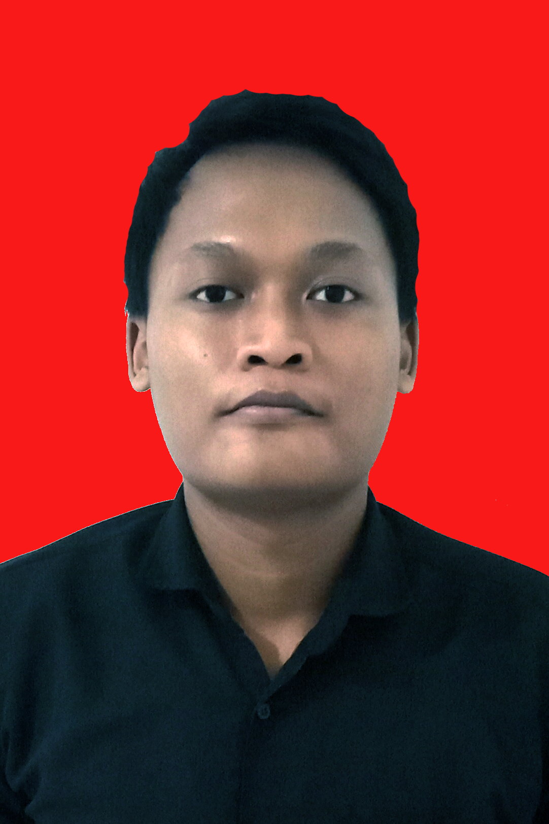 ARDI PRASETYO