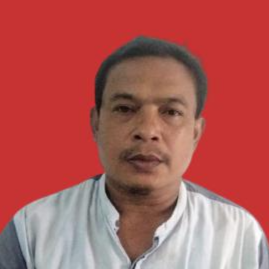 Budi Permana
