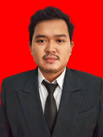 Muhammad Rafif