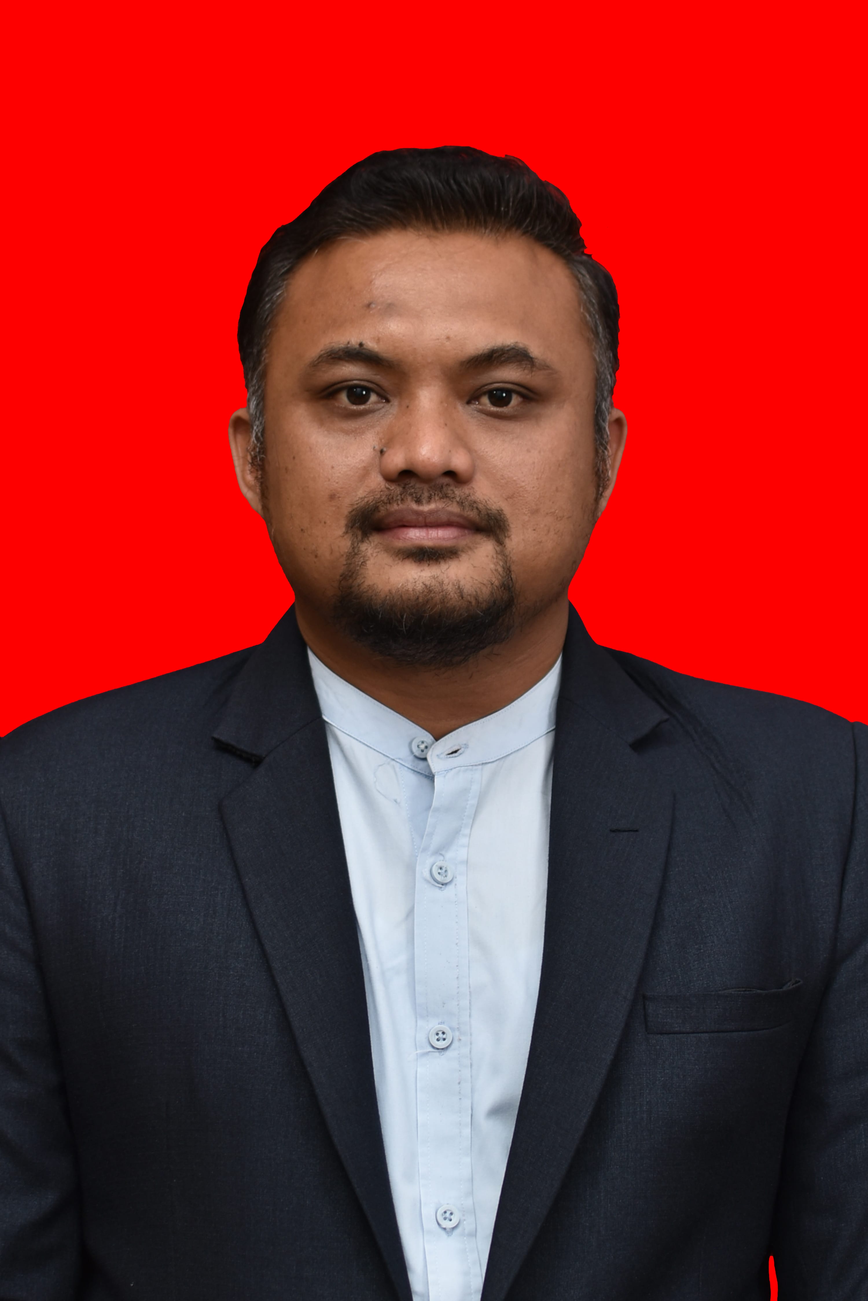 Yulianto