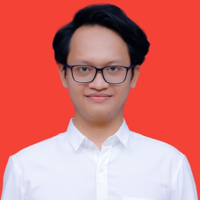 Fariz Muhammad Arsyad