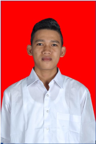 Supi Hadi