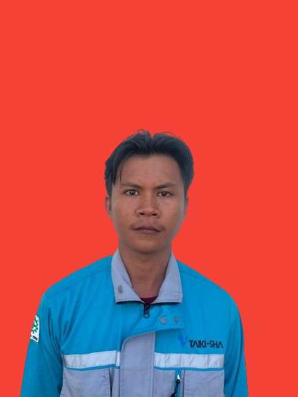 Cecep Nur Iman