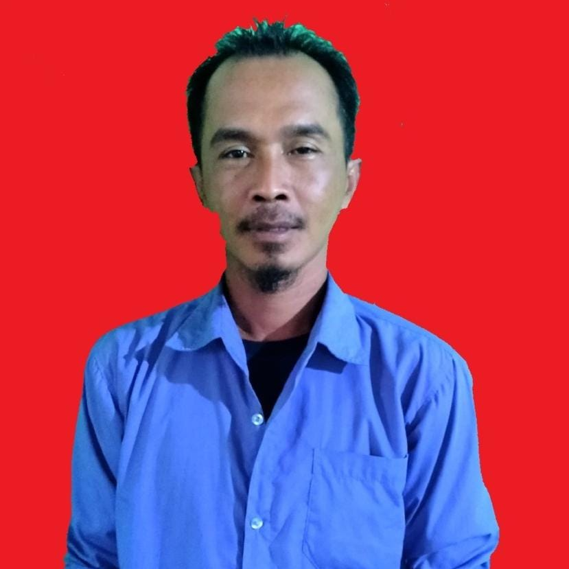 Mohamad Sofyan Abdurrouf