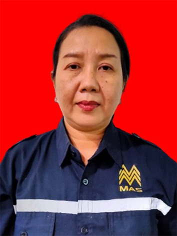 SIWI RESTU HANDAYANI