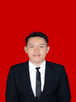 Irwan Saputra Harahap