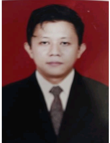 Fauzi Amrinal