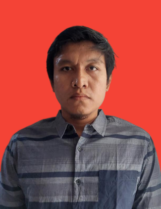 Nugroho