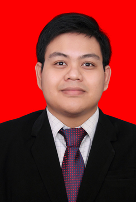 Muhammad Fikri Haekal