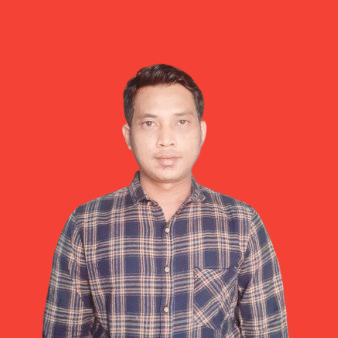Sandi maulana