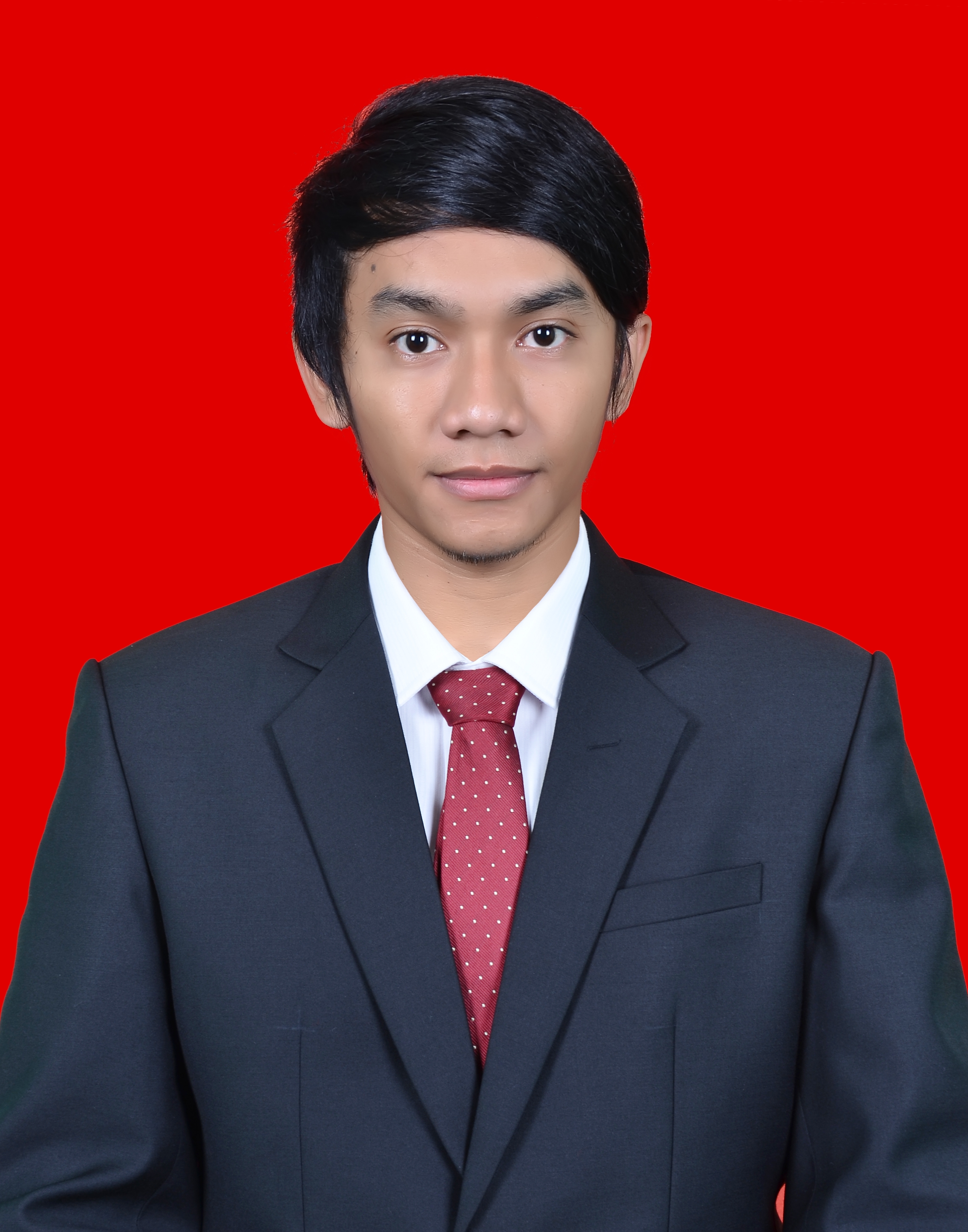 TB. MOCH AL-AZIZ HAKIM