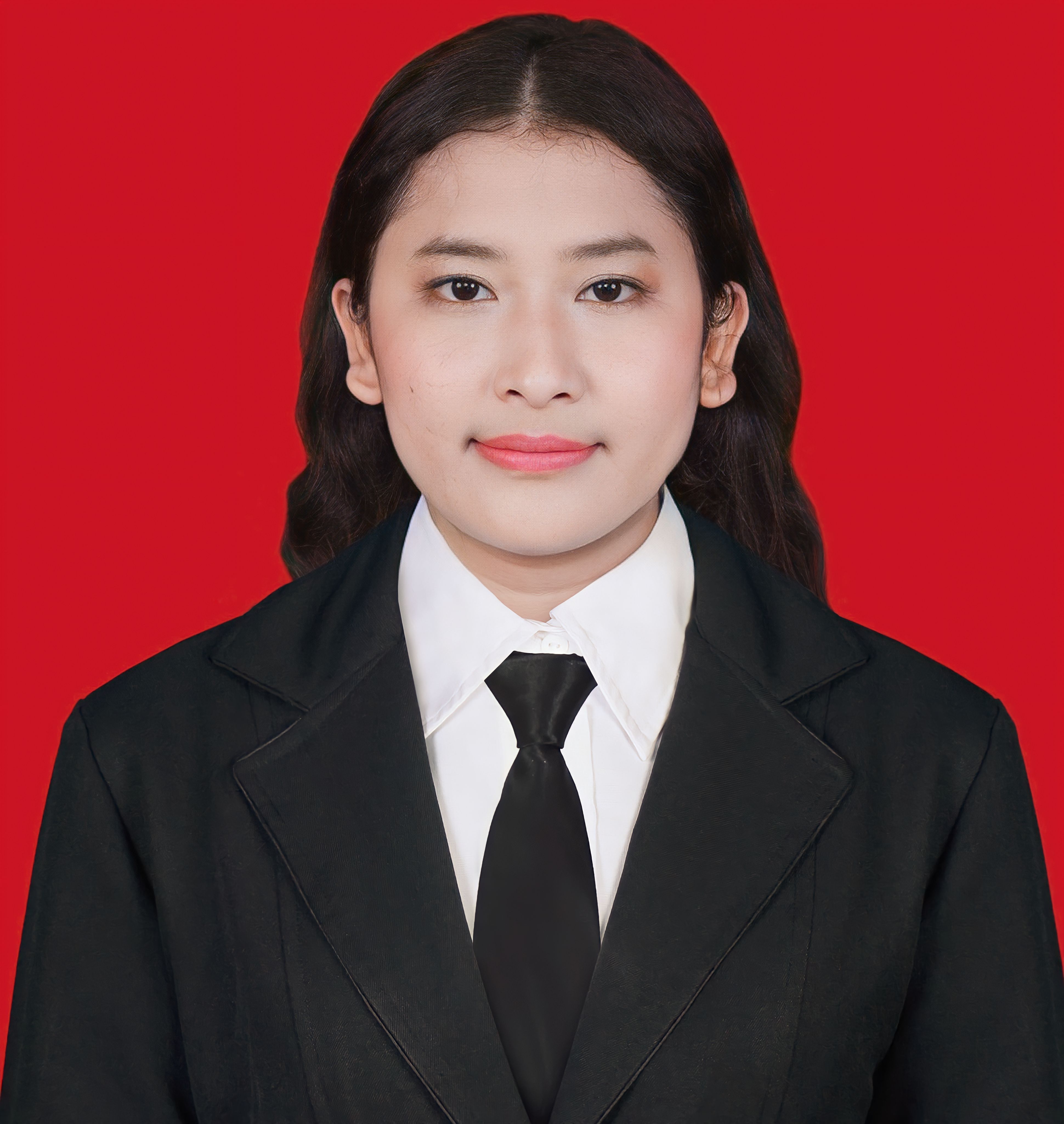 Sari Fatmawati Manullang