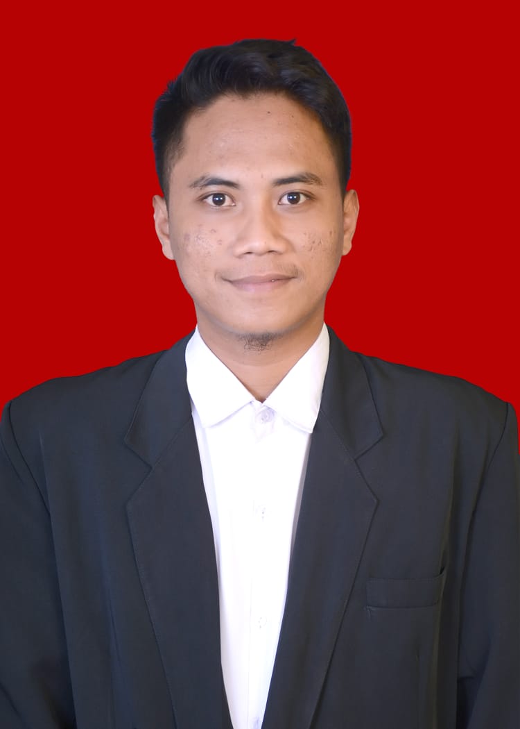 Yosep Sudarso