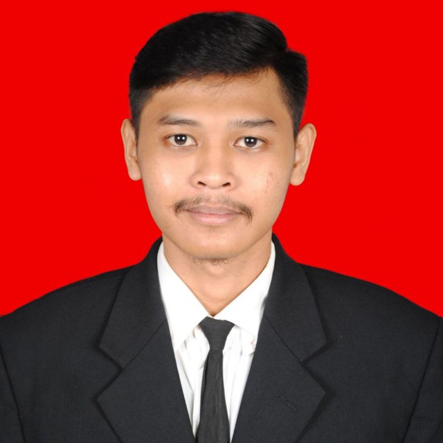 Hanung Ari Kurnianto