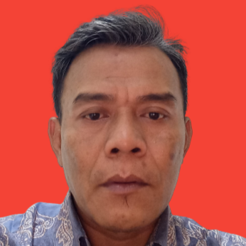 Amsanih