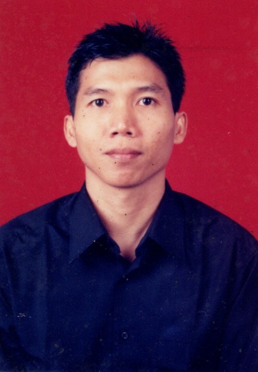 Tb Pandji Liwungan