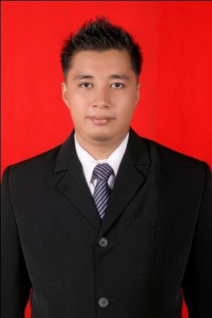 Niko Kristian Tarigan