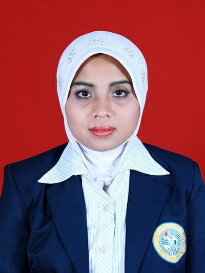 Elok Faiqotul Himmah