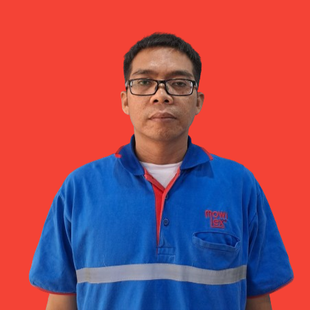 Suhandi