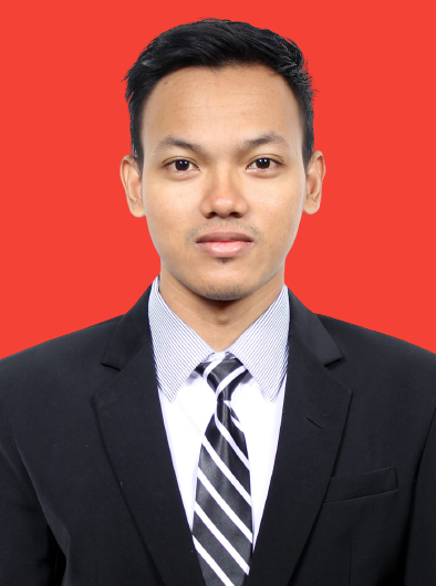 Dedy Fauzan