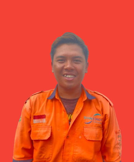 Agung Alief Satria