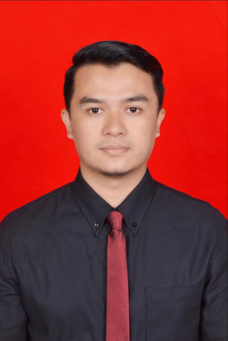 AZWINDA ZIKRI