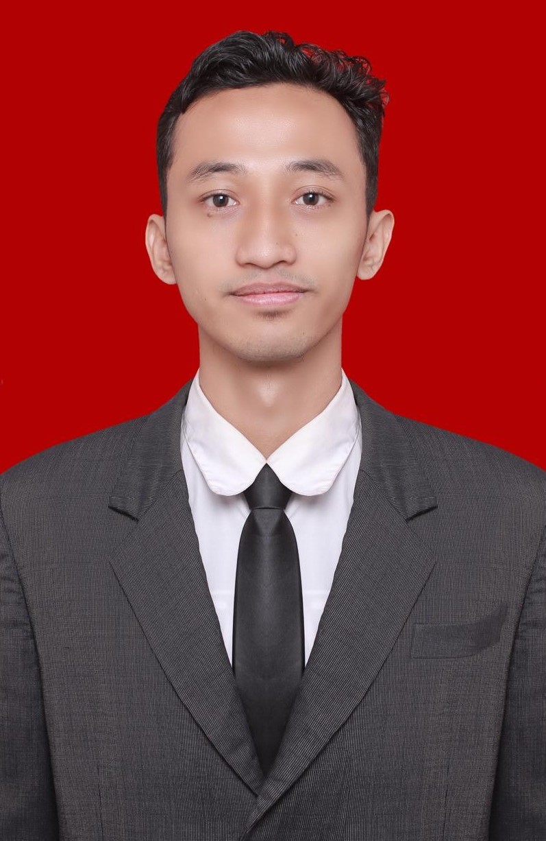 Arifuddin Jatmika