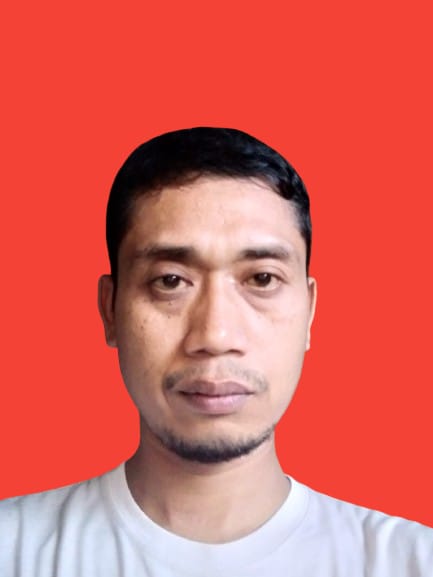 Indra Edi Setiawan