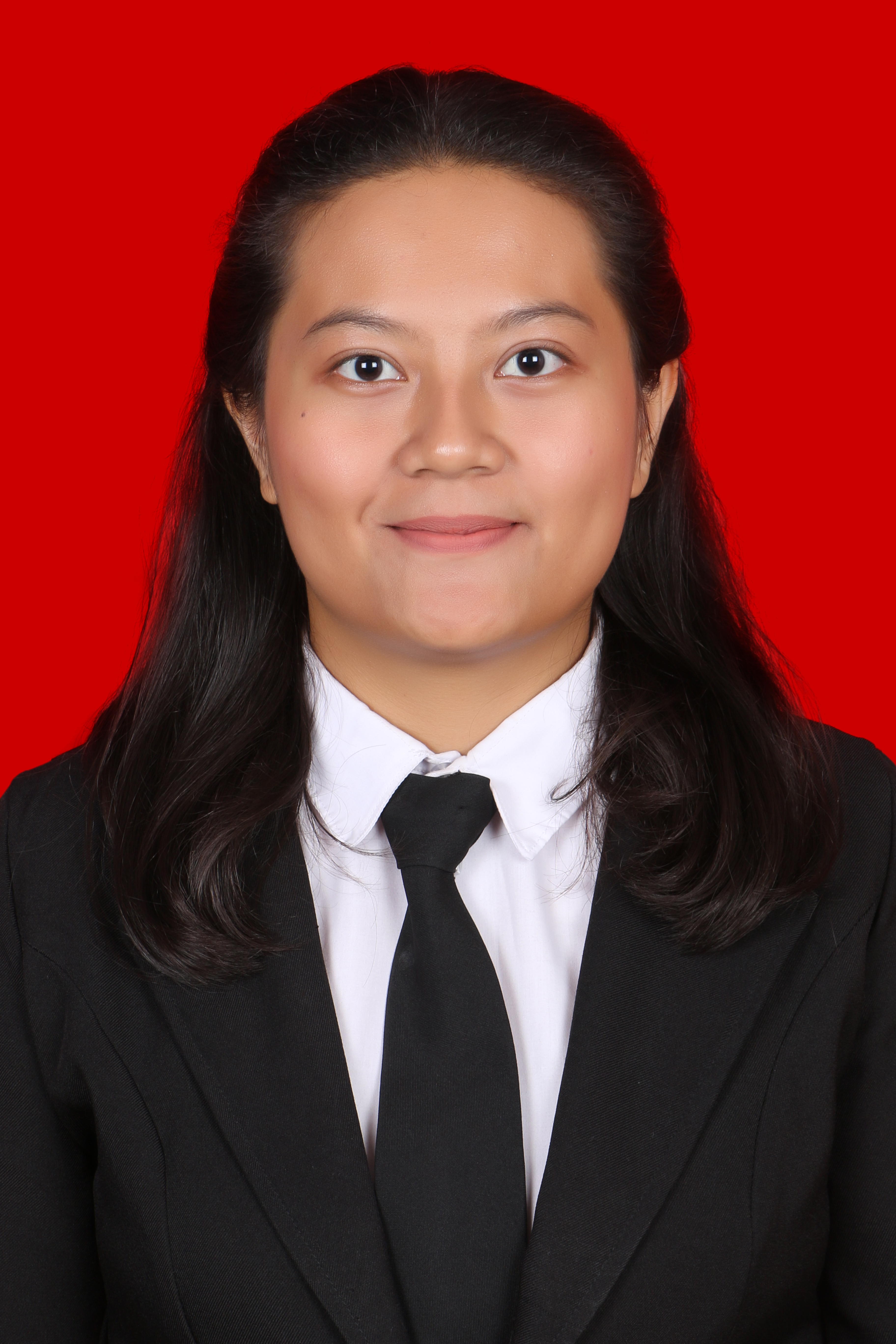 Raisa Rohma Uli Lingga