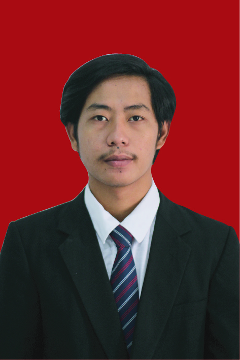 Triyana Murdimansyah