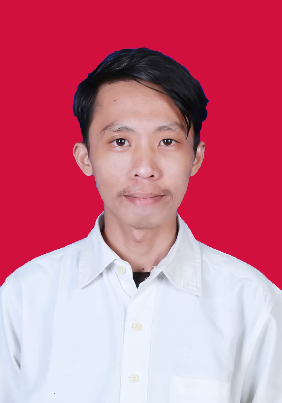 Feri irawan