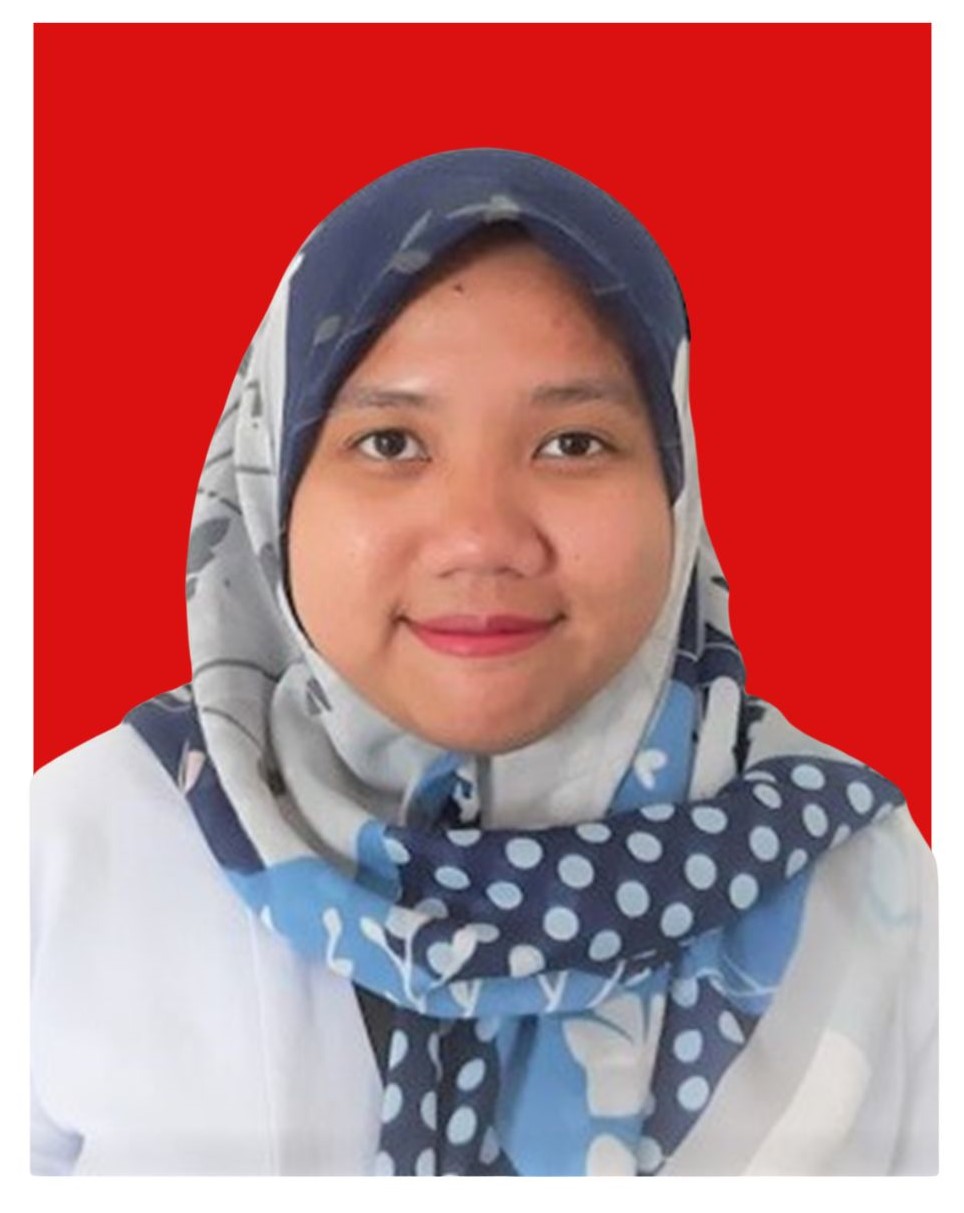 Anindhika Rizki Suryani