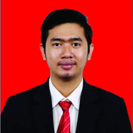 Azmi Fahreza