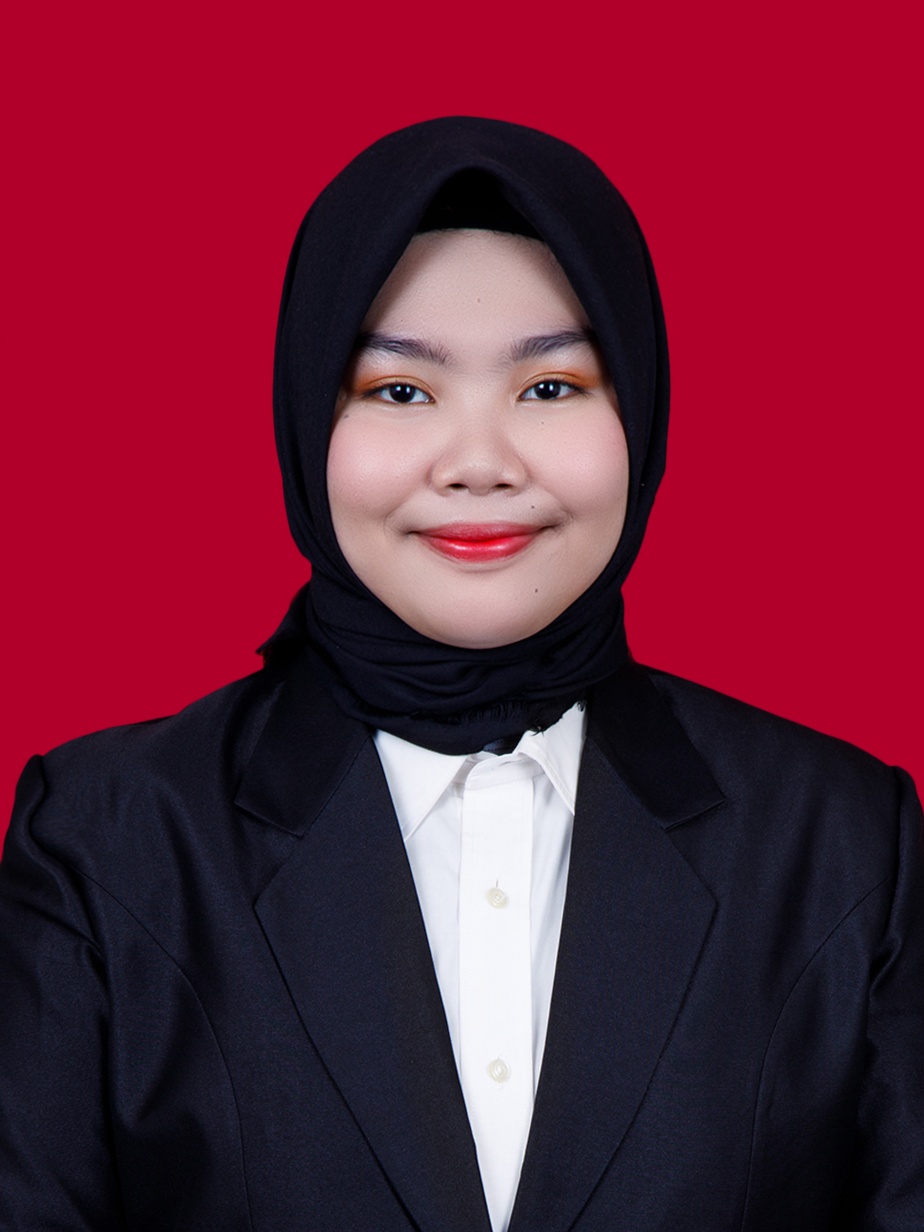 Ranty Alyah Al Ilham