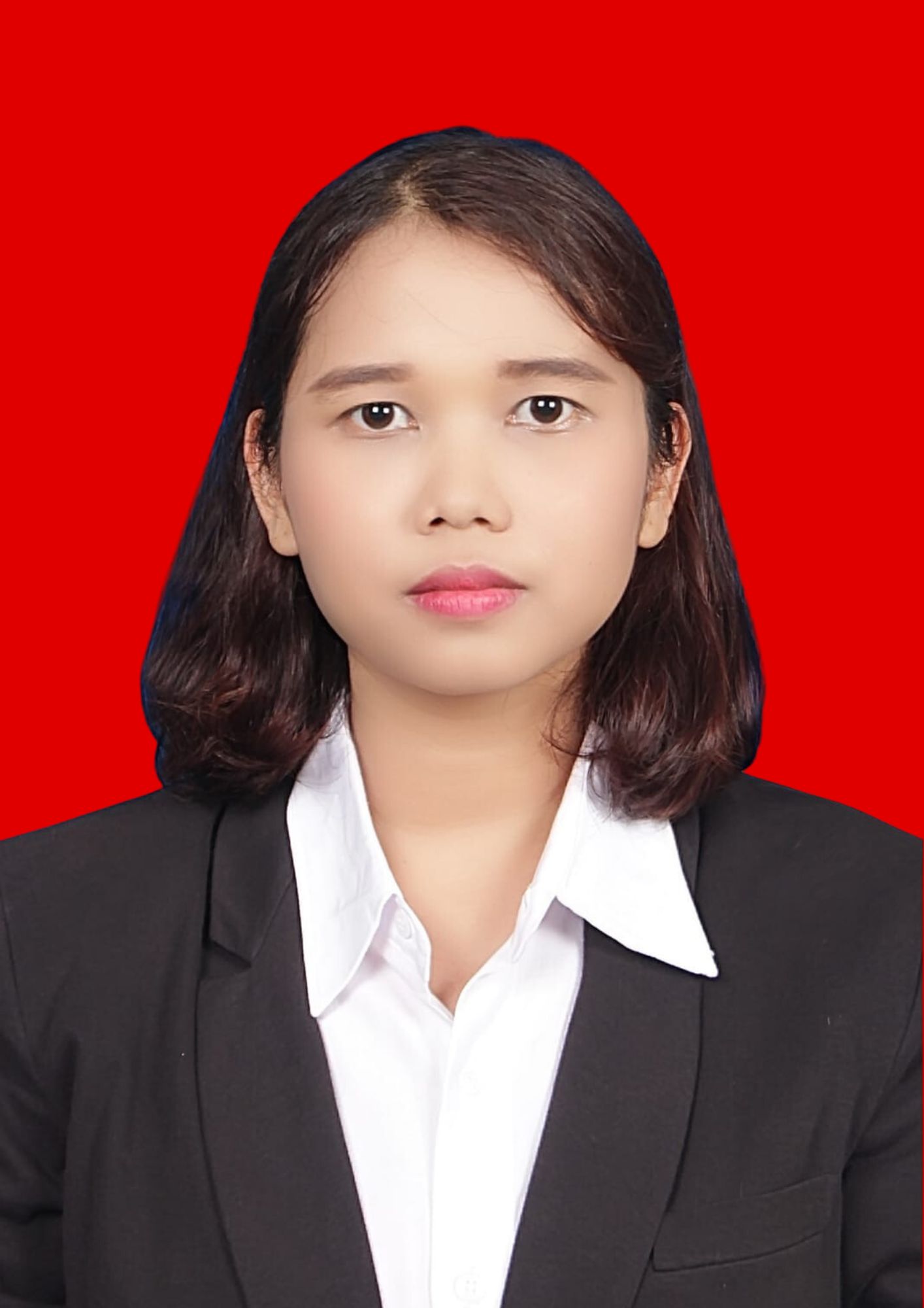 Ghyna Ayu Kusuma Ramadhany