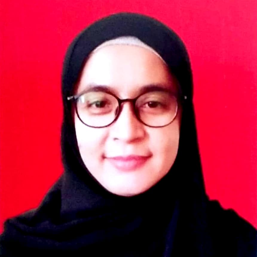 Juju Jumiyati