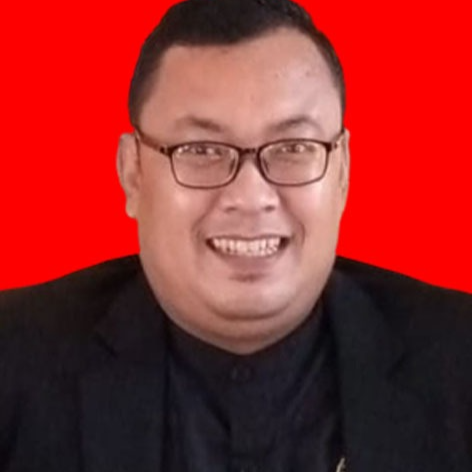 Sigit Tri Hatmoko