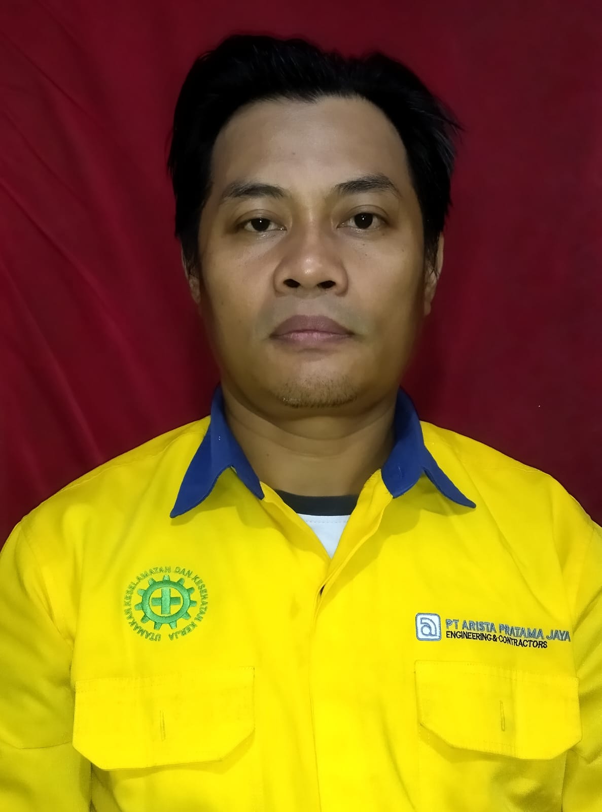 Moh.khoirul aris
