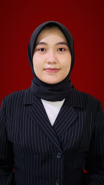 Anandya Ayunda Gaviota