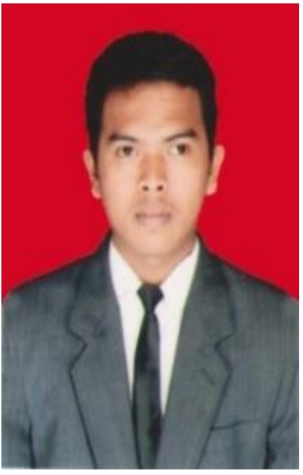 Ardiansyah